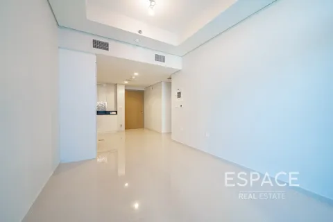 Apartment sa Business Bay, Dubai, UAE 1 silid-tulugan, 50 sq.m. № 738030 - larawan 11