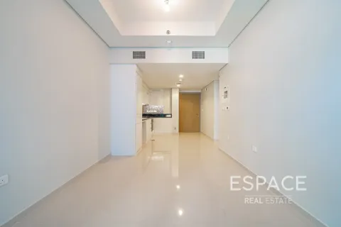 Apartment sa Business Bay, Dubai, UAE 1 silid-tulugan, 50 sq.m. № 738030 - larawan 3