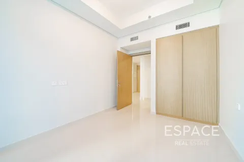 Apartment sa Business Bay, Dubai, UAE 1 silid-tulugan, 50 sq.m. № 738030 - larawan 9
