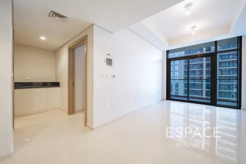 Apartment sa Business Bay, Dubai, UAE 1 silid-tulugan, 50 sq.m. № 738030 - larawan 12
