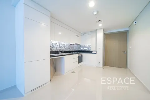 Apartment sa Business Bay, Dubai, UAE 1 silid-tulugan, 50 sq.m. № 738030 - larawan 8