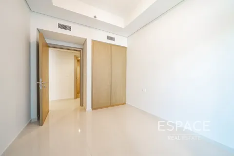 Apartment sa Business Bay, Dubai, UAE 1 silid-tulugan, 50 sq.m. № 738030 - larawan 10