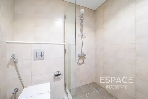 Apartment sa Business Bay, Dubai, UAE 1 silid-tulugan, 50 sq.m. № 738030 - larawan 15