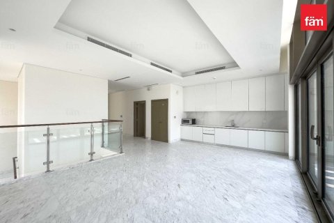 Vila u gradu Dubai, UAE 4 spavaće sobe, 728.7 m2 Br. 660299 - Slika 3