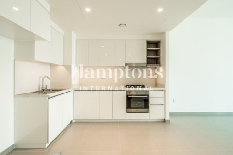 Apartment i Zabeel, Dubai, UAE 1 soveværelse, 69.5844 kvm № 697495