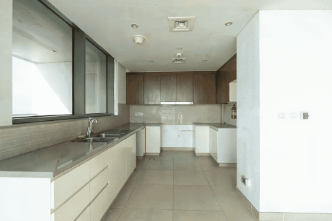 Dubai Marina, Dubai, BAE’de kiralık daire 3 yatak odası, 165 m² No 739377 - fotoğraf 6