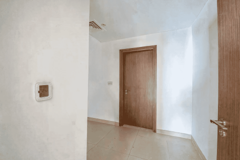 Dubai Marina, Dubai, BAE’de kiralık daire 3 yatak odası, 165 m² No 739377 - fotoğraf 5