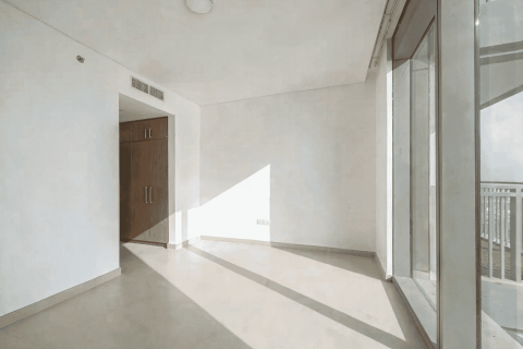 Dubai Marina, Dubai, BAE’de kiralık daire 3 yatak odası, 165 m² No 739377 - fotoğraf 2
