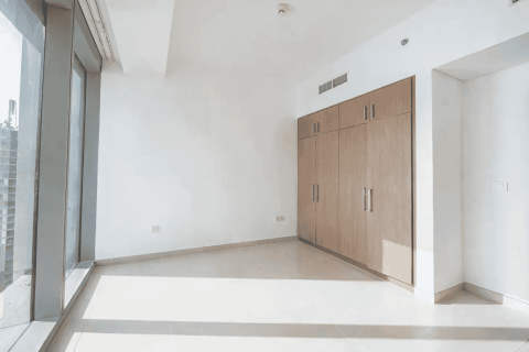 Dubai Marina, Dubai, BAE’de kiralık daire 3 yatak odası, 165 m² No 739377 - fotoğraf 4