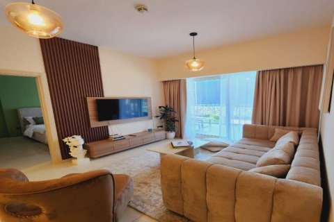 Apartment in Business Bay, Dubai, UAE 2 bedrooms, 84 sq.m. № 739378 - photo 13