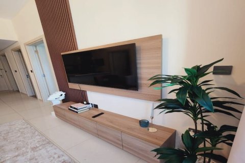 Apartment in Business Bay, Dubai, UAE 2 bedrooms, 84 sq.m. № 739378 - photo 7