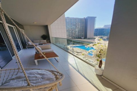Apartment in Business Bay, Dubai, UAE 2 bedrooms, 84 sq.m. № 739378 - photo 2