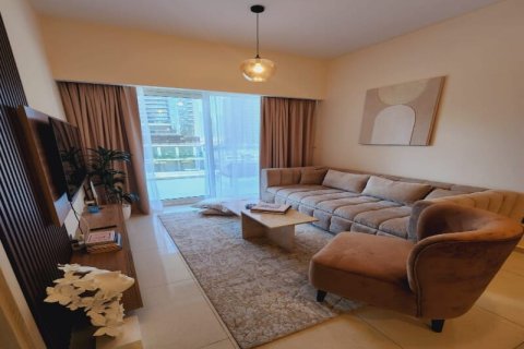 Apartment in Business Bay, Dubai, UAE 2 bedrooms, 84 sq.m. № 739378 - photo 11