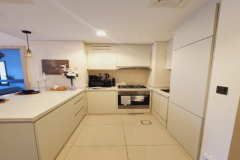 Apartment in Business Bay, Dubai, UAE 2 bedrooms, 84 sq.m. № 739378 - photo 15
