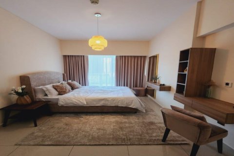 Apartment in Business Bay, Dubai, UAE 2 bedrooms, 84 sq.m. № 739378 - photo 10