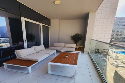 Apartment in Business Bay, Dubai, UAE 2 bedrooms, 84 sq.m. № 739378 - photo 4