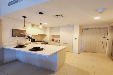 Apartment in Business Bay, Dubai, UAE 2 bedrooms, 84 sq.m. № 739378 - photo 6