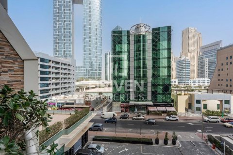 Wohnung in Dubai Marina, Dubai, VAE: 3 Schlafzimmer, 251.12 m2 Nr. 767727