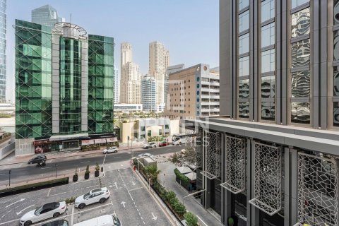 Lägenhet till försäljning i Dubai Marina, Dubai, UAE 3 sovrum, 251.12 kvm Nr. 767727 - fotografi 15