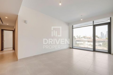 Apartamento en Al Wasl, Dubai, EAU 2 dormitorios, 125.42 m² № 767724