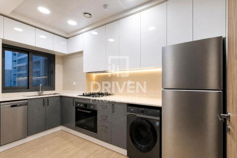 Appartement te koop in Business Bay, Dubai, VAE 2 slaapkamers, 113.16 vr.m., nr 767725 - foto 13