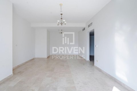 Byt v Dubai Marina, Dubai, SAE 3 ložnice, 257.53 m² Č.: 767723