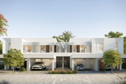 וילה למכירה ב Dubai, איחוד האמירויות  3 חדרי שינה, 438 מ"ר, מספר 736785 - תמונה 4