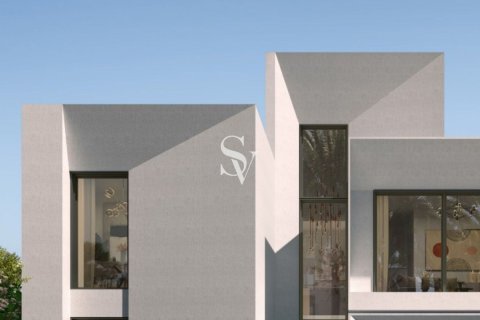 Villa itt: Dubai, EAE, 4 hálószoba, 764 m², azonosító: 736781 - fénykép 5