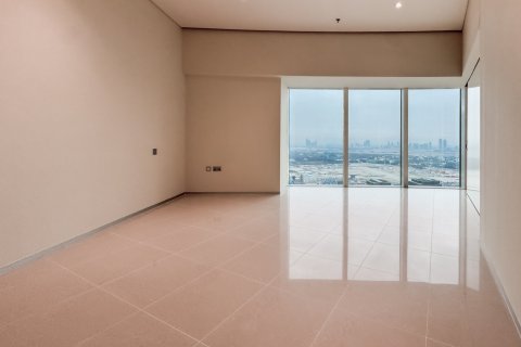 Appartement à Sheikh Zayed Road, Dubai, EAU: 1 chambre, 85 m2 № 750430