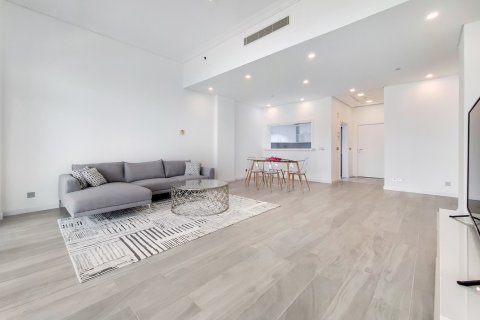 דירה להשכרה ב Palm Jumeirah, Dubai, איחוד האמירויות 1 חדר שינה, 105.54 מ"ר, מספר 750429 - תמונה 6