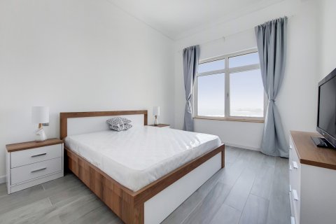 דירה להשכרה ב Palm Jumeirah, Dubai, איחוד האמירויות 1 חדר שינה, 105.54 מ"ר, מספר 750429 - תמונה 3