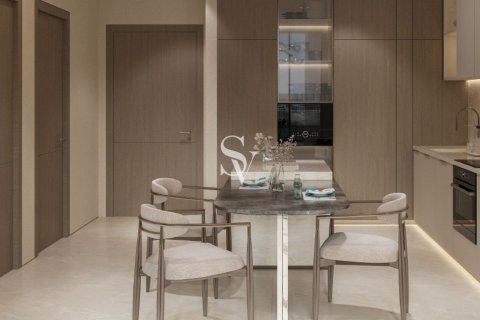 Apartment in Dubai Land, UAE 41 sq.m. № 732191 - photo 11