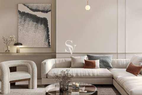 Apartment in Dubai Land, UAE 41 sq.m. № 732191 - photo 2