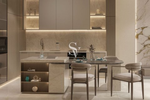 Apartment in Dubai Land, UAE 41 sq.m. № 732191 - photo 13