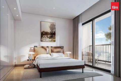 Apartamento para venda em Motor City, Dubai, EAU 1 quarto, 62.9 m2 № 725938 - foto 3