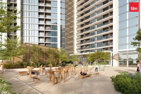 Apartamento para venda em Motor City, Dubai, EAU 1 quarto, 62.9 m2 № 725938 - foto 6