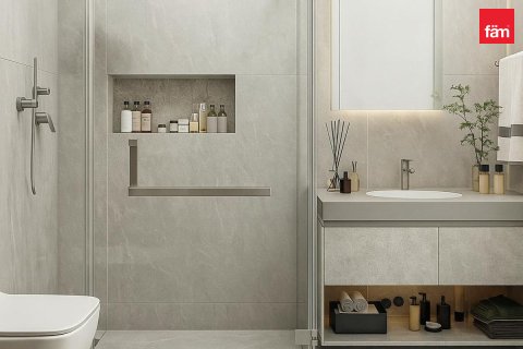 Lakás itt: Dubai, EAE, 1 hálószoba, 71.5 m², azonosító: 725942 - fénykép 9