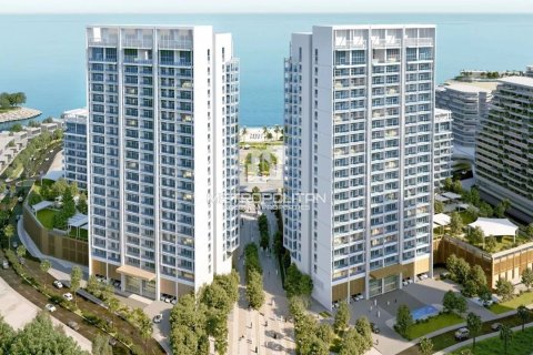 Lakás itt: Mina Al Arab, Ras Al Khaimah, EAE, 43 m², azonosító: 717960