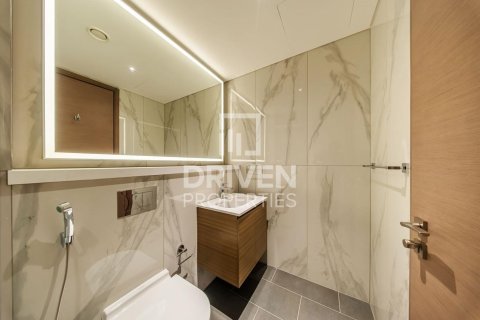 Διαμέρισμα σε Mohammed Bin Rashid City, Dubai, ΗΑΕ 2 υπνοδωμάτια, 118.82 τ.μ. Αρ. 761515 - φωτογραφία 16