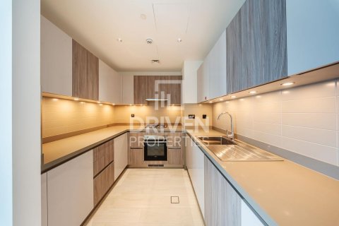 Διαμέρισμα σε Mohammed Bin Rashid City, Dubai, ΗΑΕ 2 υπνοδωμάτια, 118.82 τ.μ. Αρ. 761515 - φωτογραφία 6
