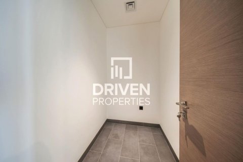 Διαμέρισμα σε Mohammed Bin Rashid City, Dubai, ΗΑΕ 2 υπνοδωμάτια, 118.82 τ.μ. Αρ. 761515 - φωτογραφία 14