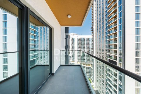 Διαμέρισμα σε Mohammed Bin Rashid City, Dubai, ΗΑΕ 2 υπνοδωμάτια, 118.82 τ.μ. Αρ. 761515 - φωτογραφία 11