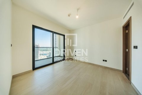 Διαμέρισμα σε Mohammed Bin Rashid City, Dubai, ΗΑΕ 2 υπνοδωμάτια, 118.82 τ.μ. Αρ. 761515 - φωτογραφία 8