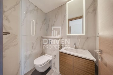 Διαμέρισμα σε Mohammed Bin Rashid City, Dubai, ΗΑΕ 2 υπνοδωμάτια, 118.82 τ.μ. Αρ. 761515 - φωτογραφία 15