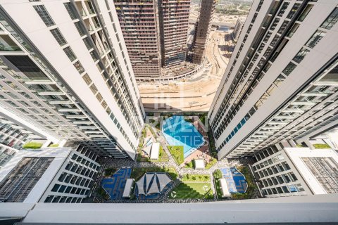 Διαμέρισμα σε Mohammed Bin Rashid City, Dubai, ΗΑΕ 2 υπνοδωμάτια, 118.82 τ.μ. Αρ. 761515 - φωτογραφία 13