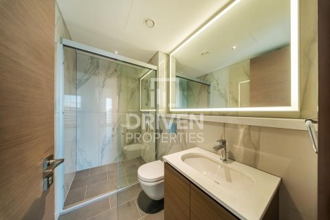 Διαμέρισμα σε Mohammed Bin Rashid City, Dubai, ΗΑΕ 2 υπνοδωμάτια, 118.82 τ.μ. Αρ. 761515 - φωτογραφία 17