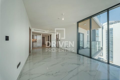 Διαμέρισμα σε Mohammed Bin Rashid City, Dubai, ΗΑΕ 2 υπνοδωμάτια, 118.82 τ.μ. Αρ. 761515 - φωτογραφία 3