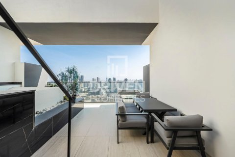 Jumeirah Village Circle、Dubai、UAE にあるマンション販売中 2ベッドルーム、177.91 m2、No761514 - 写真 11