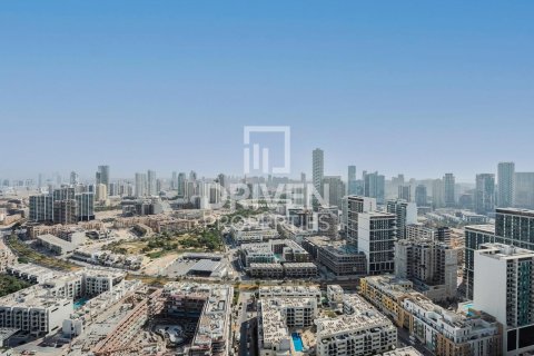 Jumeirah Village Circle、Dubai、UAE にあるマンション販売中 2ベッドルーム、177.91 m2、No761514 - 写真 13