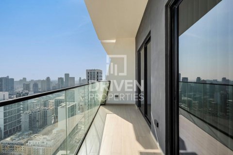 Jumeirah Village Circle、Dubai、UAE にあるマンション販売中 2ベッドルーム、177.91 m2、No761514 - 写真 12